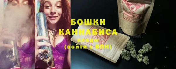 метадон Богородицк
